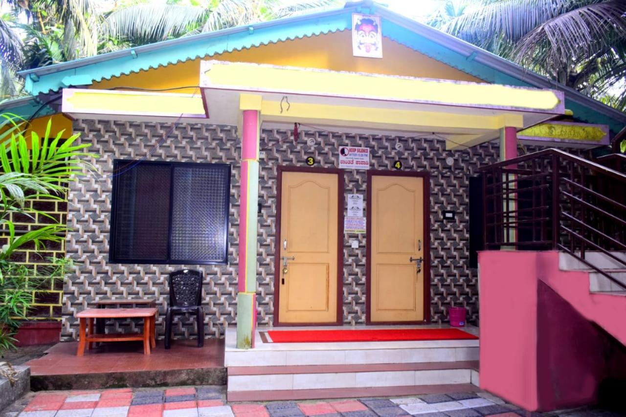 Belaku *